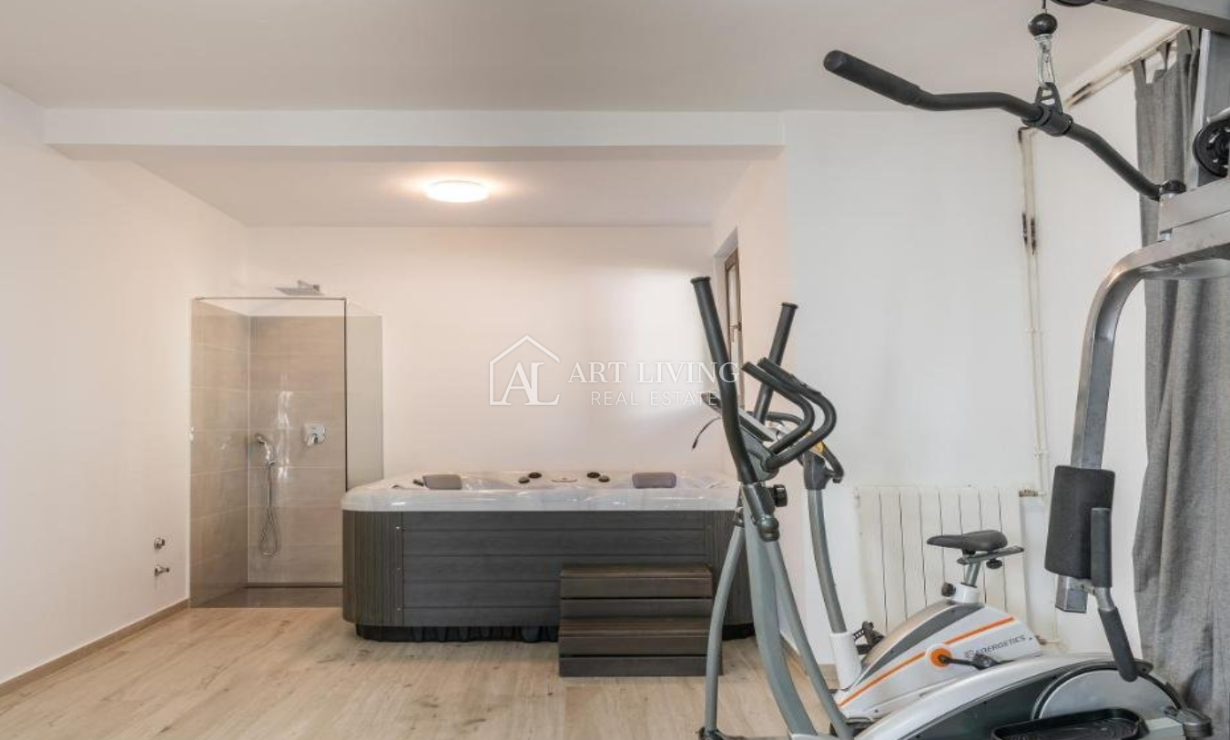 Haus Zu verkaufen -  Centar