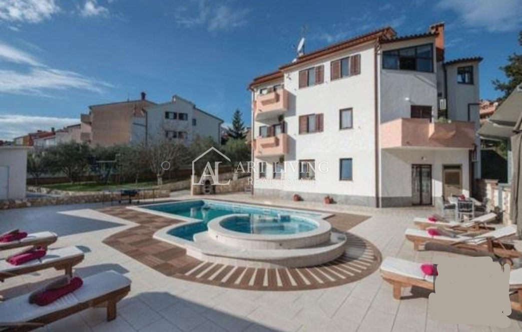Casa In vendita - Istarska Centar