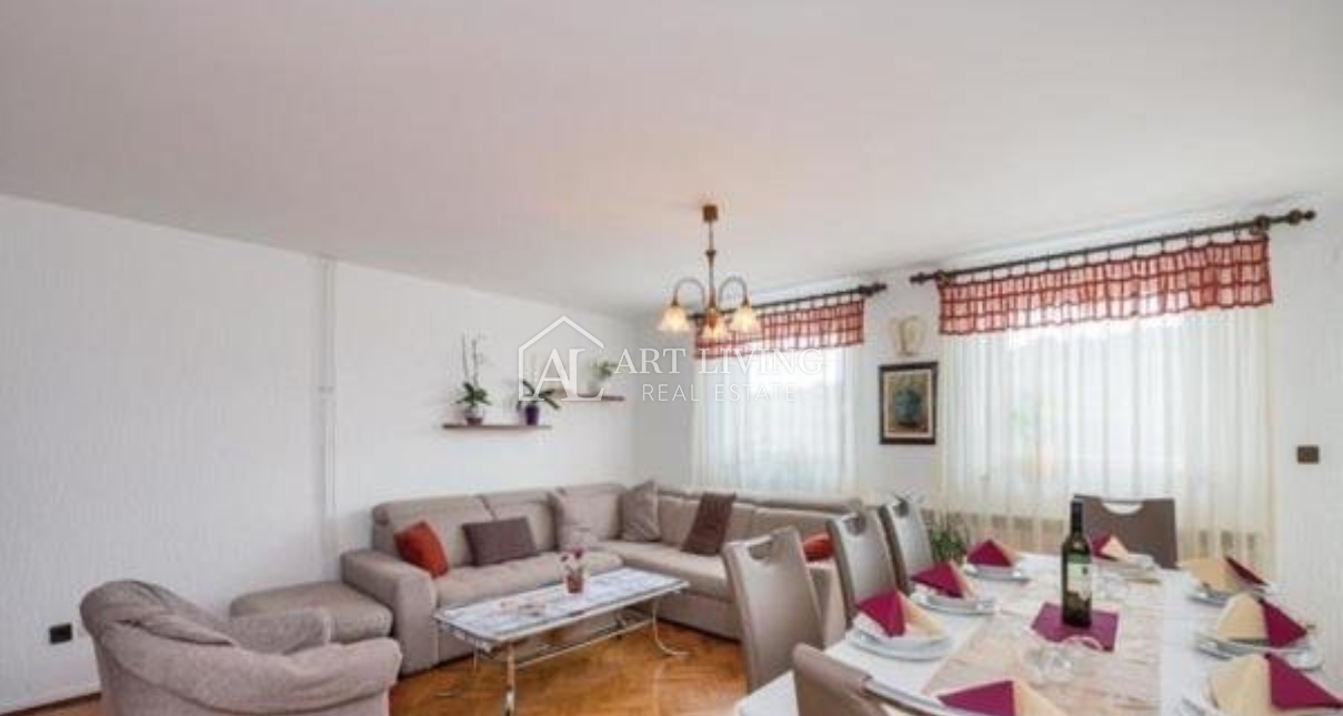 Haus Zu verkaufen -  Centar