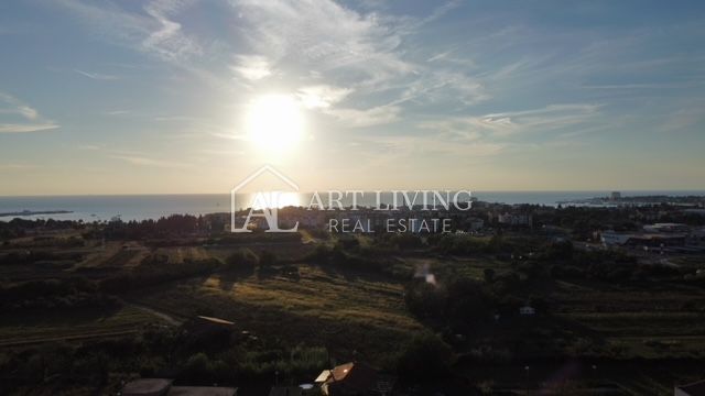Zemljište Na prodaju - Istarska Umag - foto 5/5