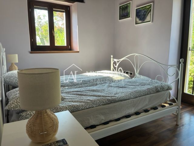 Dom Na predaj - Istarska Buje