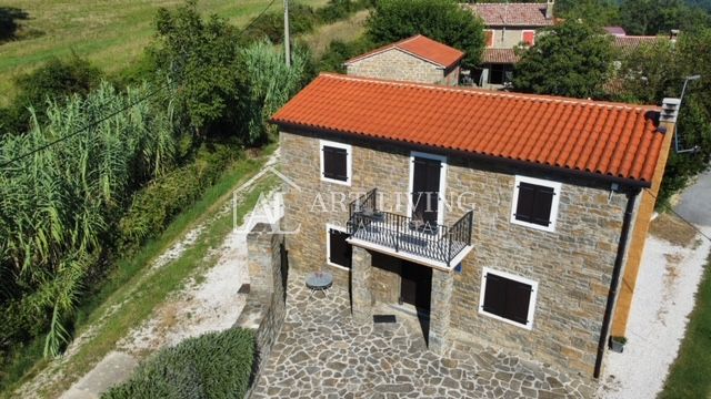 Dom Na predaj - Istarska Buje - foto 3/38