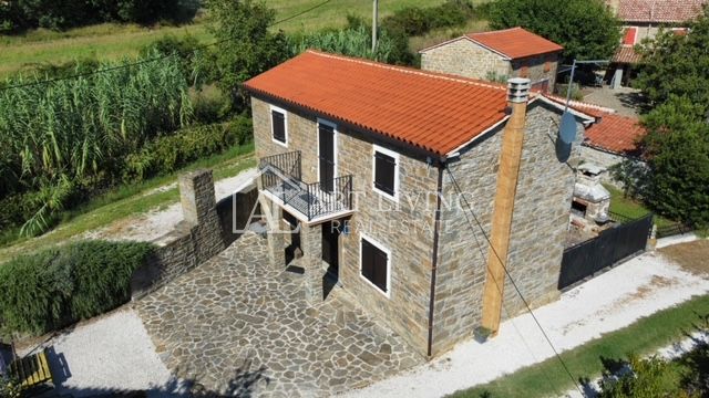 Dom Na predaj - Istarska Buje - foto 4/38