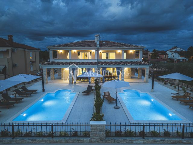House For sale - Istarska Umag - foto 4/59