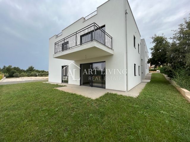 Apartment Zu verkaufen - Poreč - foto 1/12