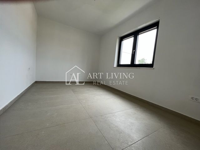 Apartment Zu verkaufen -  Poreč