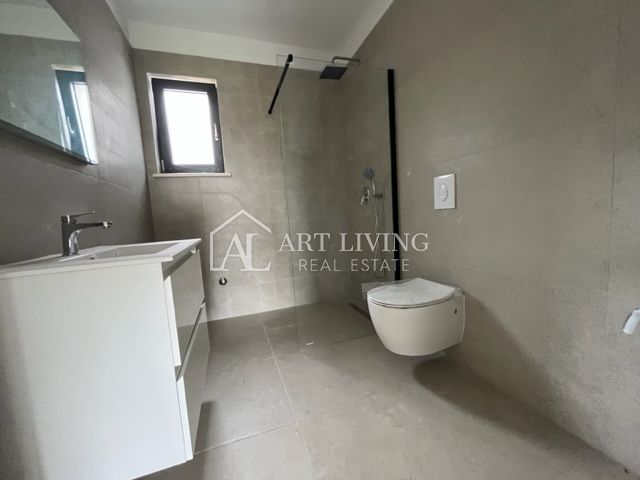 Apartment Zu verkaufen -  Poreč