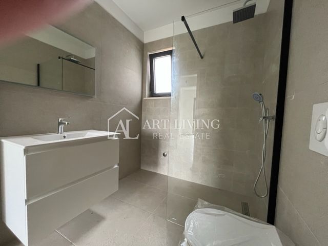Apartment Zu verkaufen -  Poreč