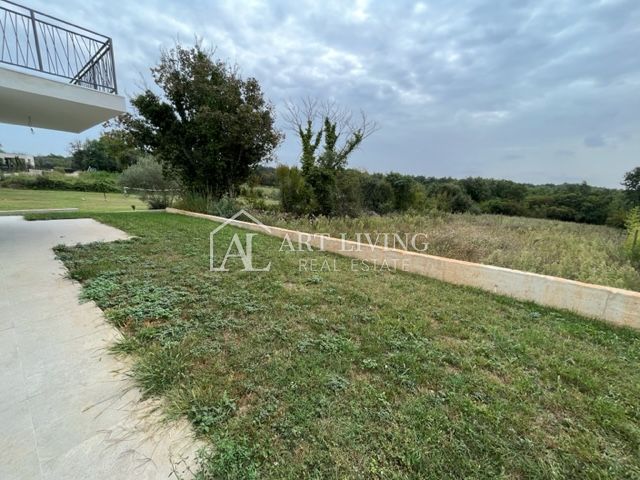 Apartma Naprodaj - Istarska Poreč