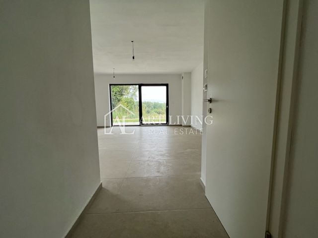 Apartment Zu verkaufen - Poreč - foto 2/12