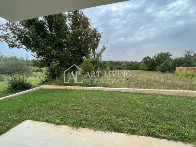 Apartment Zu verkaufen - Poreč - foto 3/12