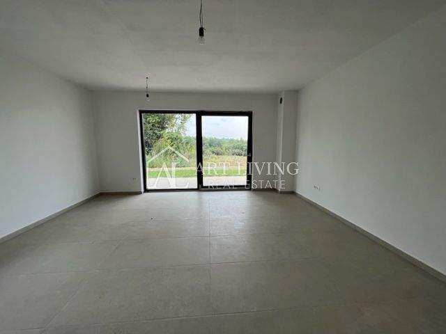 Apartment Zu verkaufen - Poreč - foto 4/12