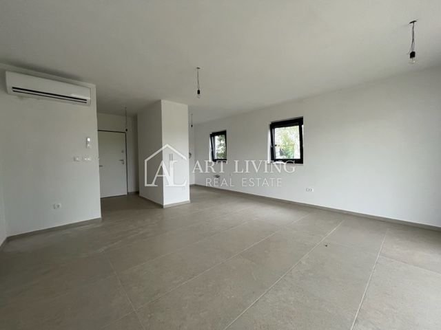 Apartment Zu verkaufen - Poreč - foto 5/12