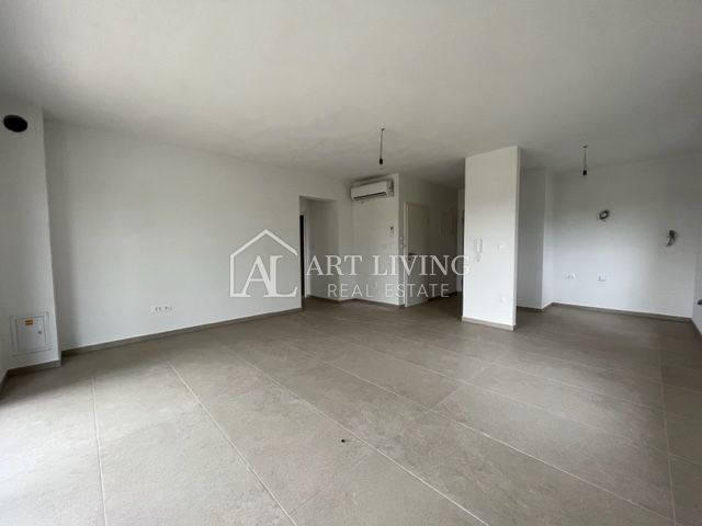 Apartment Zu verkaufen -  Poreč
