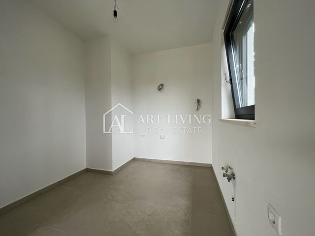 Apartment Zu verkaufen -  Poreč