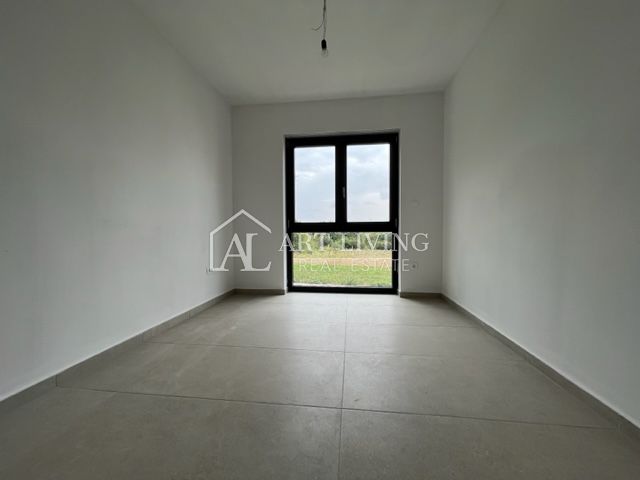 Apartment Zu verkaufen -  Poreč
