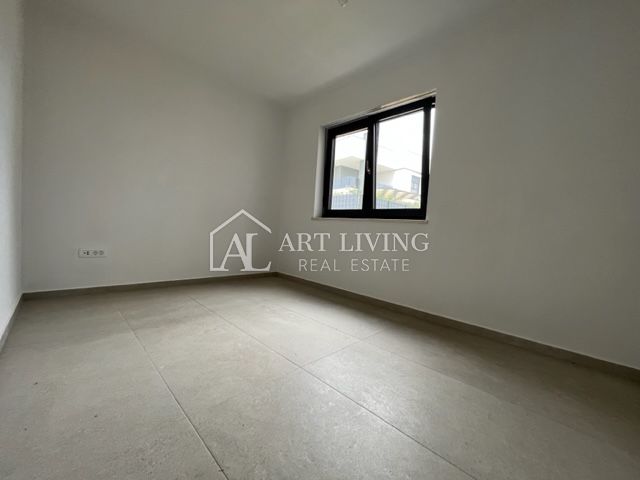 Apartment Zu verkaufen -  Poreč