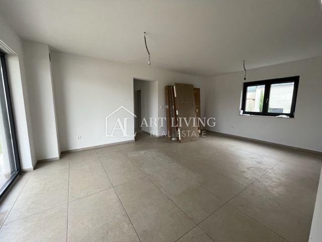 Apartmán Na prodej -  Poreč