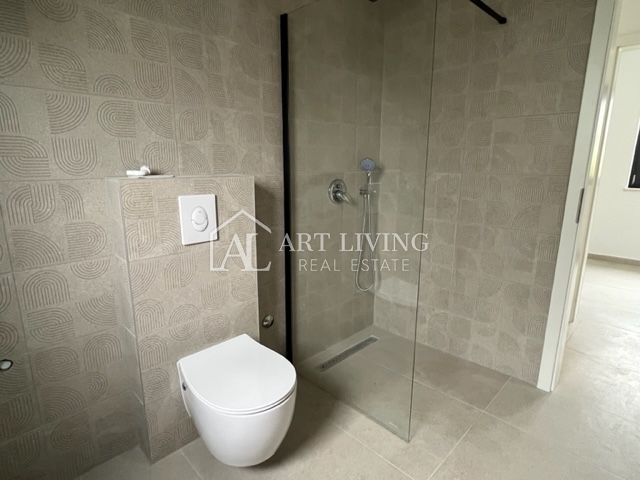Apartmán Na prodej -  Poreč