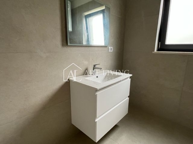Apartmán Na prodej -  Poreč