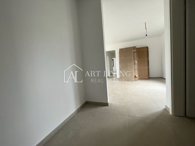 Apartmán Na prodej -  Poreč