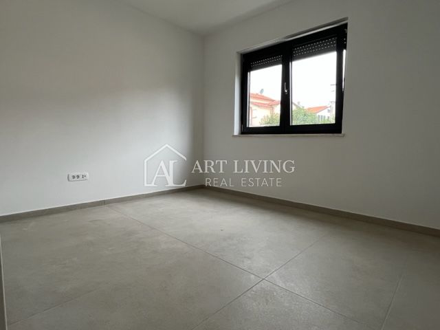 Apartmán Na prodej -  Poreč