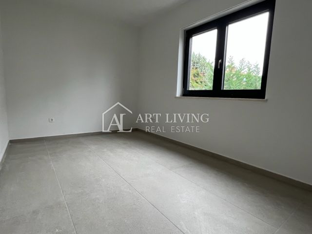 Apartmán Na prodej -  Poreč