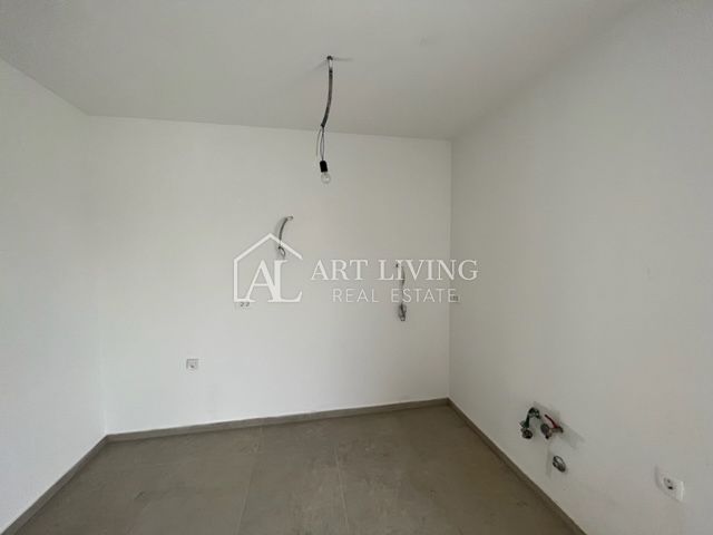 Apartmán Na prodej -  Poreč