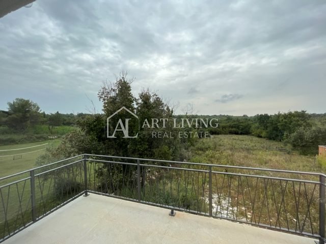 Apartmán na prodej 94 m² – Poreč