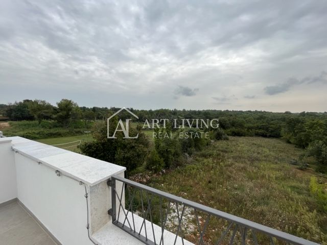 Apartma Naprodaj - Istarska Poreč