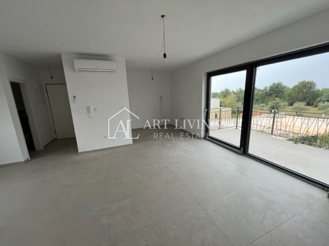 Apartment Zu verkaufen - Istarska Poreč - foto 2/14