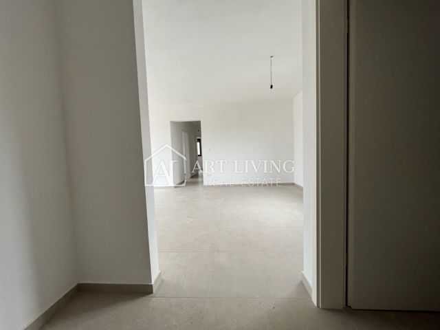 Apartment Zu verkaufen - Istarska Poreč - foto 4/14