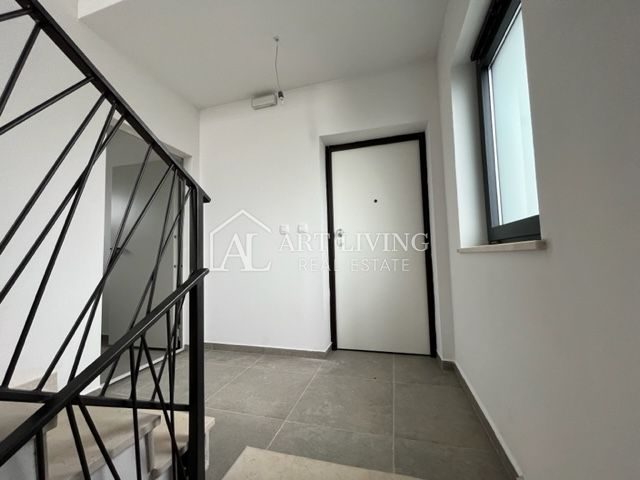 Apartment Zu verkaufen - Istarska Poreč - foto 5/14