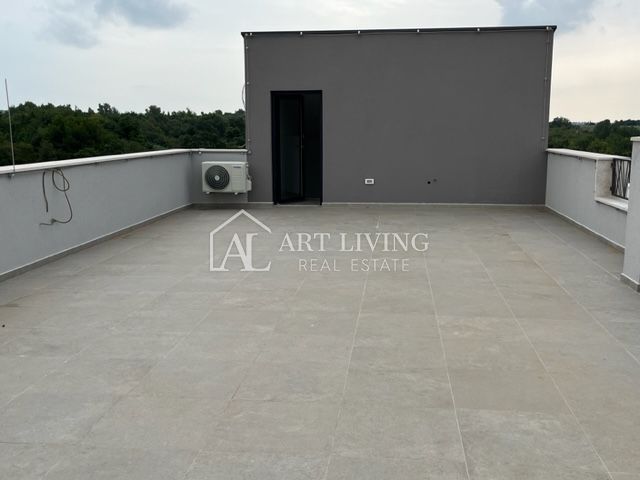 Apartma Naprodaj - Istarska Poreč