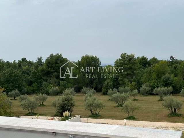 Stan Na prodaju - Poreč - foto 3/14