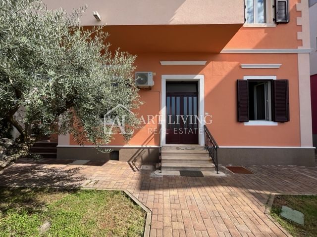 Apartmán na predaj 69 m² – Umag