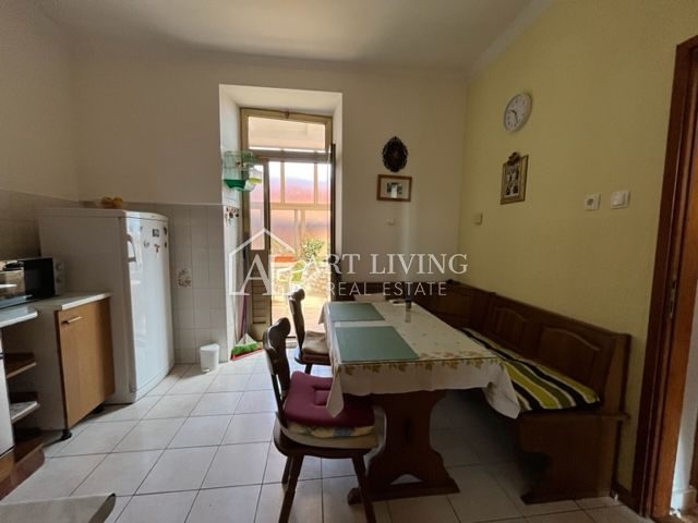 Flat For sale - Istarska Umag - foto 4/15