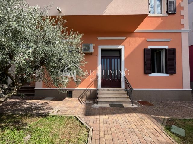 Apartmán Na predaj - Istarska Umag - foto 1/15