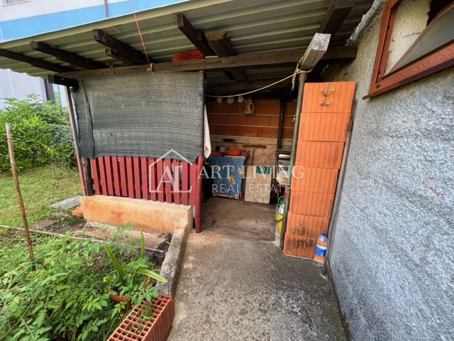 Apartmán Na predaj - Istarska Umag