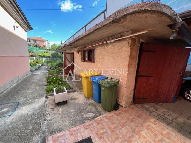 Apartmán Na predaj - Istarska Umag