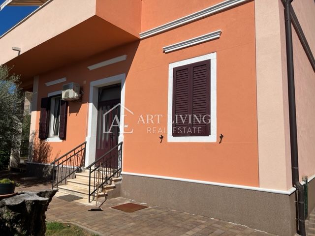 Apartmán Na predaj - Istarska Umag