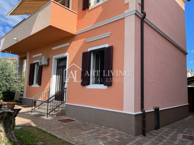 Apartma Naprodaj - Istarska Umag