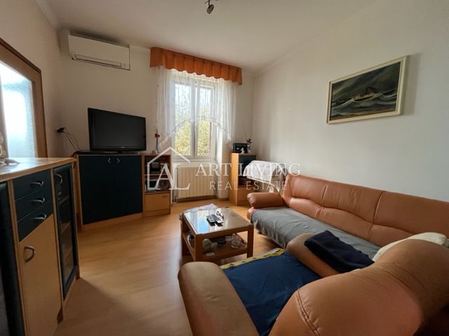 Apartmán Na predaj - Istarska Umag - foto 2/15