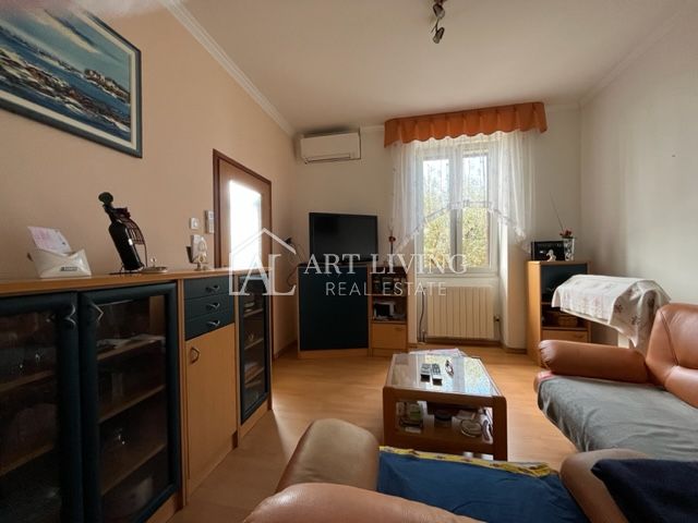 Apartmán Na predaj - Istarska Umag - foto 3/15