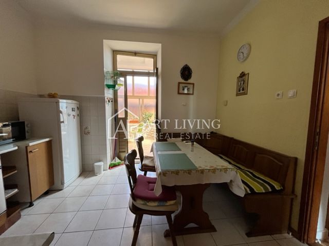 Apartmán Na predaj - Istarska Umag - foto 4/15