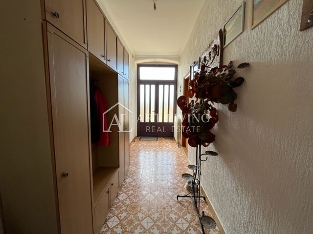 Apartmán Na predaj - Istarska Umag - foto 5/15