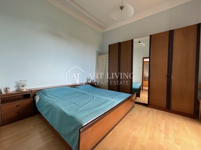Apartmán Na predaj - Istarska Umag