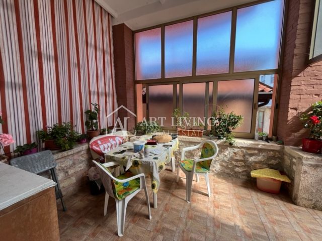 Apartmán Na predaj - Istarska Umag