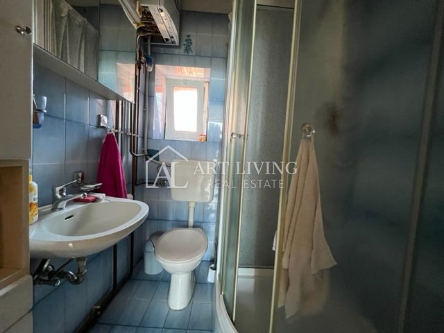 Apartmán Na predaj - Istarska Umag