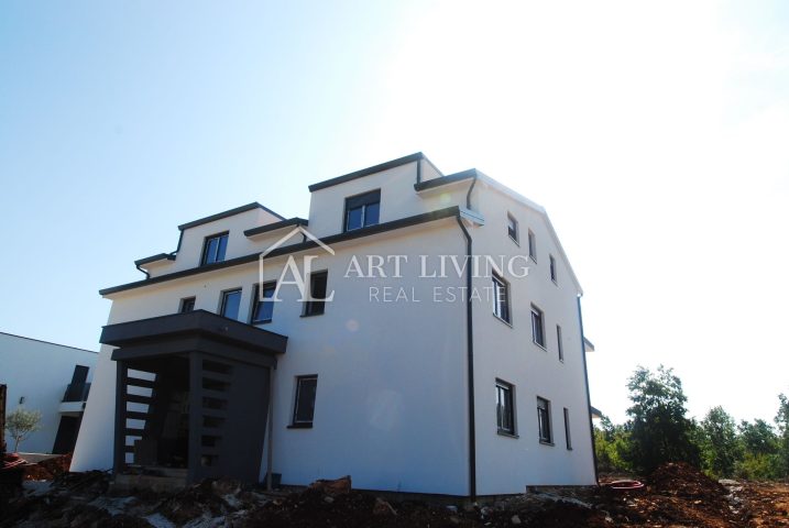 Apartment Zu verkaufen - Istarska Poreč - foto 4/9